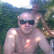  ,   , 48 ,   ,   , c 