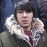  ,   Alik, 34 ,   ,   , c 