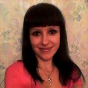 ���������� �������, ���� ������� AngeL, 37 ���, ������������ 