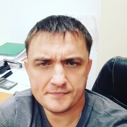 ���������� ���������, ���� ������� �����, 41 ���, ������������ ��� ������, ����� � ���������, c�������� ���������