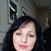  ,   , 53 ,   c 