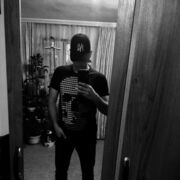 ���������� ���������, ���� ����� ��������, 20 ���, ������������ ��� ������, ����� � ���������, ���������