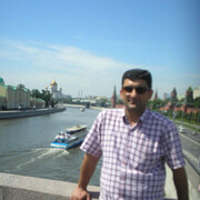 ���������� ������, ���� ������� ����, 47 ���, ������������ ��� ������, ����� � ���������