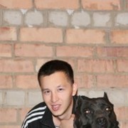 ���������� �����������, ���� ������� ������, 35 ���, ������������ ��� ������, ����� � ���������, c�������� ���������