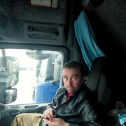 ���������� ������ ��������, ���� ������� ������, 47 ���, ������������ ��� ������, ����� � ���������