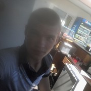  Patchogue,  , 25