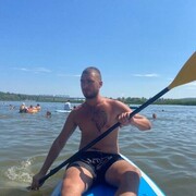 ���������� ������, ���� ����� �������, 20 ���, ������������ ��� ������, ����� � ���������, c�������� ���������