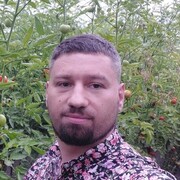  ,    , 38 ,   ,   