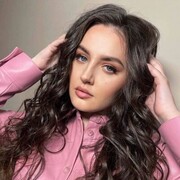 ���������� �����-���������, ���� ������� ����, 27 ���, ������������ ��� ������, ����� � ���������, c�������� ���������, ���������