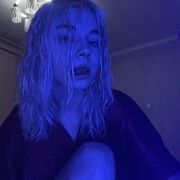   ,   , 21 ,   ,   , 