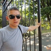  ,   , 33 ,   