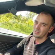 ���������� �����, ���� ������� ��������, 31 ���, ������������ ��� ������, ����� � ���������, c�������� ���������, ���������