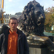 ���������� ���������, ���� ������� ������, 46 ���, ������������ ��� ������, ����� � ���������, c�������� ���������