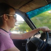 ���������� ���������, ���� ������� ���������, 32 ����, ������������ ��� ������, ����� � ���������, c�������� ���������, ���������