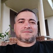  ,   , 45 ,   ,   , c , 