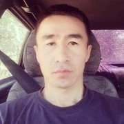  ,   , 37 ,   ,   , c , 