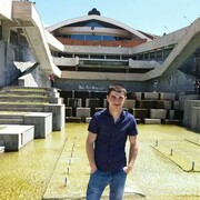 ���������� �����, ���� ������� ����, 33 ����, ������������ ��� ������, ����� � ���������