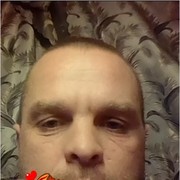  ,  Maks, 43