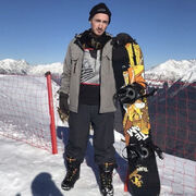 ���������� ���������, ���� ������� �������, 39 ���, ������������ ��� ������, ����� � ���������, ���������