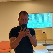 ���������� ������, ���� ������� ������, 38 ���, ������������ ��� ����� � ���������, c�������� ���������