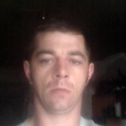 ���������� ������, ������� ��������, 40