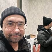 ���������� ������, ���� ������� �����, 39 ���, ������������ ��� ������, ����� � ���������, c�������� ���������