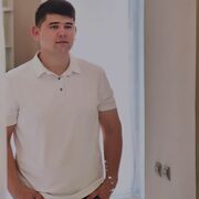 ���������� �������, ������ �������, 25