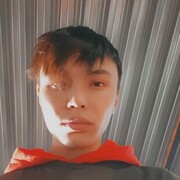 ���������� ������, ���� ������� TIM, 26 ���, ������������ ��� ������