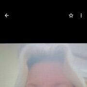 ���������� ��������, ���� ������� �����, 49 ���, ������������ ��� c�������� ���������