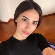  ,   Nia, 27 ,   ,   , c , 