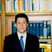  Rheinbreitbach,  Alen, 31
