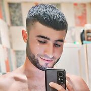 ���������� ������, ���� ������� Rasik, 26 ���, ������������ ��� ������, ����� � ���������, c�������� ���������