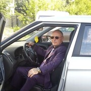 ���������� ������, ���� ������� ������, 55 ���, ������������ ��� ������, ����� � ���������