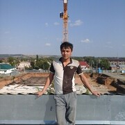  ,   Jasur, 36 ,   ,   , c 