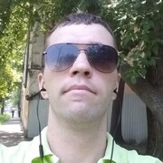 ���������� ������, ���� ������� Vova, 35 ���, ������������ ��� ����� � ���������, c�������� ���������