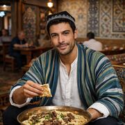 ���������� �������, ���� ������� �����, 48 ���, ������������ ��� ������, ����� � ���������