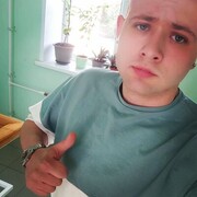  ,   , 25 ,   ,   , c 