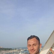 ���������� ����������, ���� ������� �������, 42 ����, ������������ ��� ������, ����� � ���������, c�������� ���������, ���������