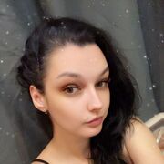  -,  , 24