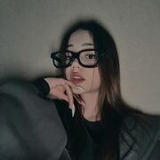 ���������� ������, ���� ������� ���������, 19 ���, ������������ ��� ������, ����� � ���������, c�������� ���������, ���������