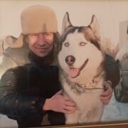 ���������� �����-���������, ���� ������� ��������, 53 ����, ������������ ��� ������