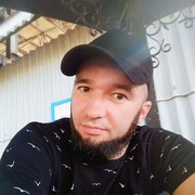  ,    , 36 ,   ,   , c , 