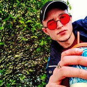  ,   , 23 ,   ,   