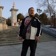  ,   , 40 ,   
