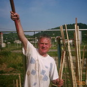  ,   Victormuz, 75 ,   ,   , c 