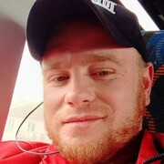 ���������� �����������, ���� ������� �������, 33 ����, ������������ ��� ������, c�������� ���������