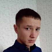  ,   , 33 ,   ,   , c , 
