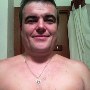  ,   Alex, 47 ,   ,   , c 