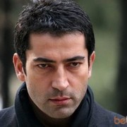 ���������� ����, ���� ������� Ruslan, 41 ���, ������������ ��� ������, ����� � ���������, c�������� ���������