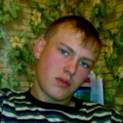  ,   Volodia, 37 ,   